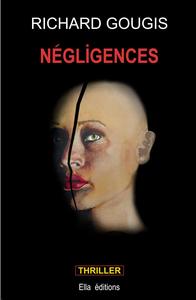 Négligences