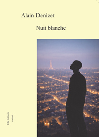 Nuit blanche