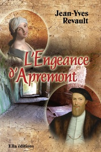 L'engeance d'apremont