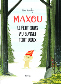 MAXOU