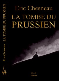 La Tombe du Prussien