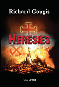 Hérésies