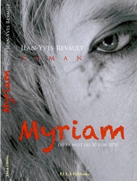 MYRIAM