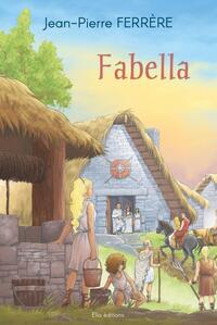 Fabella