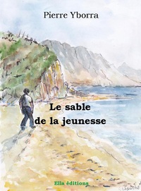 Le sable de la jeunesse