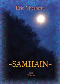 SAMHAIN