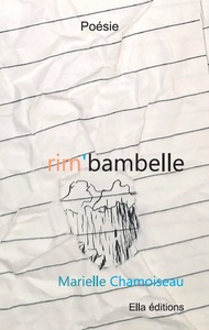 RIM'BAMBELLE