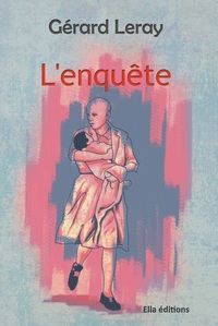 L'ENQUETE