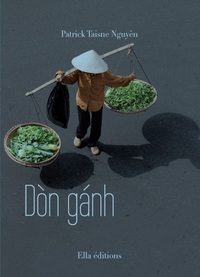 DON GANH