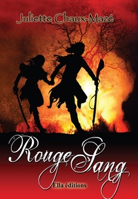 Rouge Sang