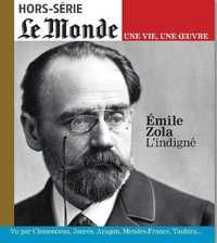 LE MONDE HS UNE VIE/UNE OEUVRE N 45 MARGUERITE DURAS - PRINTEMPS 2020 (REEDITION)