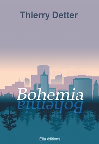 BOHEMIA