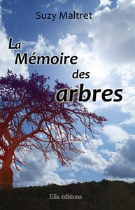 La Mémoire des Arbres