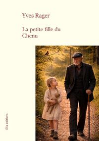 La petite-fille du Chenu