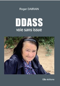 DDASS VOIE SANS ISSUE