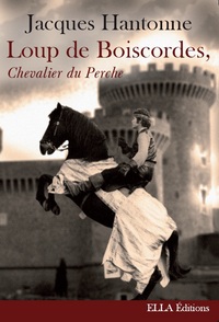 Loup de Boiscordes