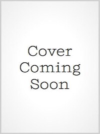 This Storm (Second La Quartet 2)