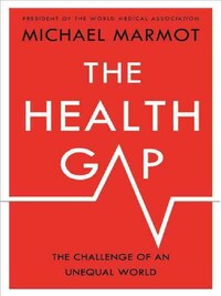 The Health Gap
