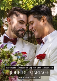 Jour du Mariage