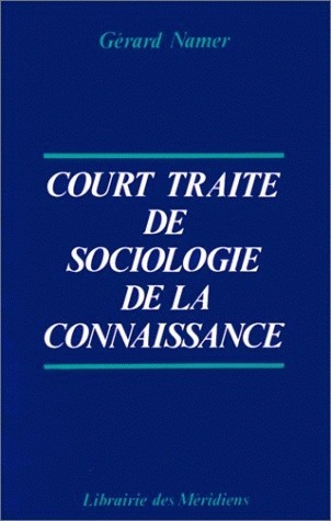 9782865631131