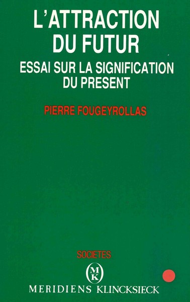 9782865632992