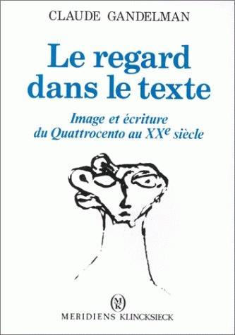 9782865631315