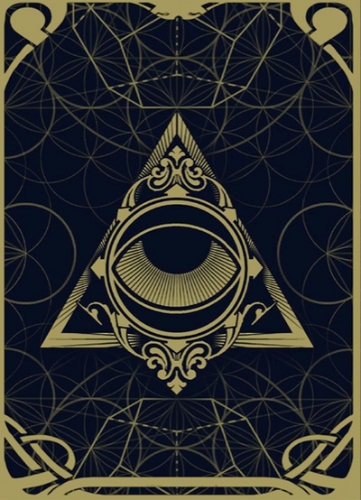 9788865273135