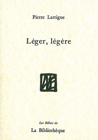 9782909688305