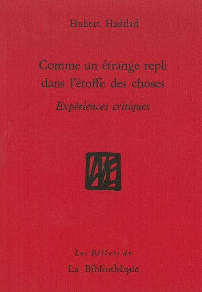 9782909688824