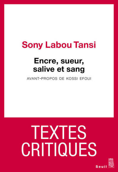 9782021285925