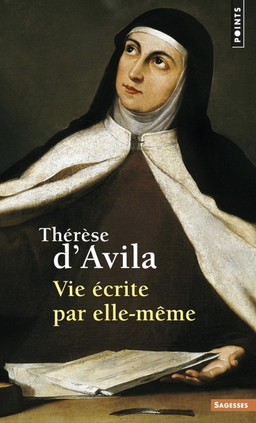 9782021299847