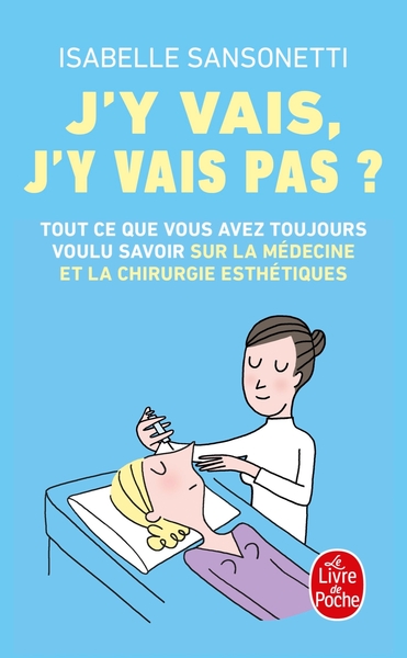 9782253238430