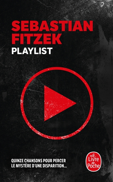 9782253249504