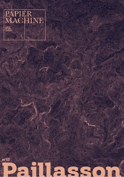 9782931076033