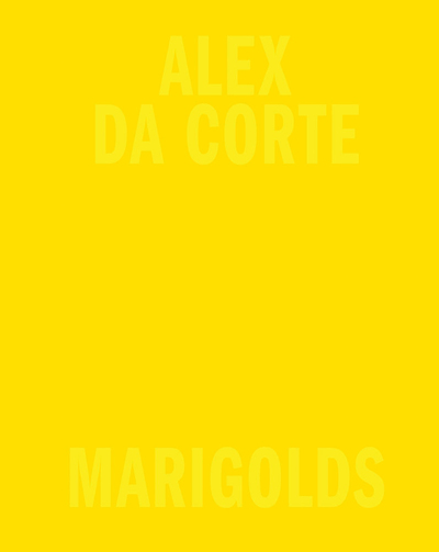 9781949172287