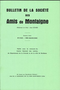 9782812406713
