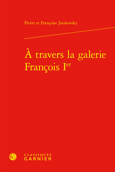 9782812454219