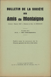 9782812407246
