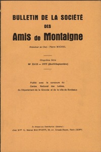 9782812406874