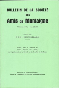9782812406720