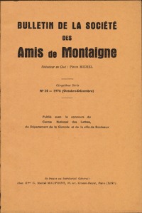 9782812406881