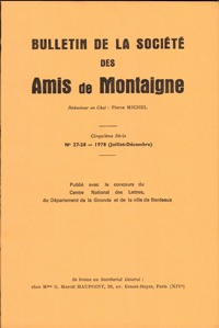 9782812406843