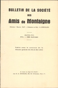 9782812407178
