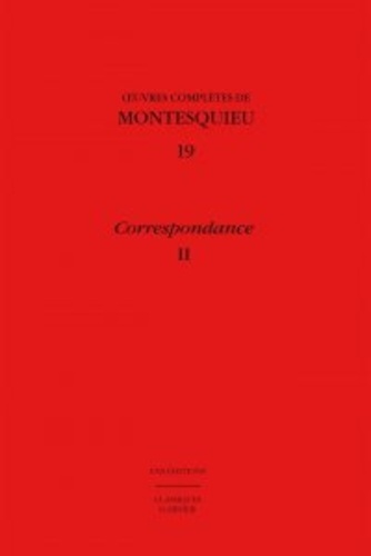 9782812436710