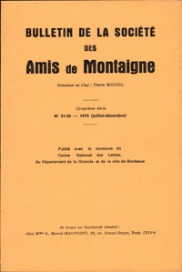 9782812406829
