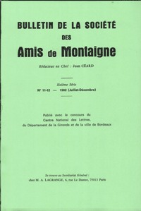 9782812406751
