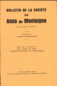 9782812406850