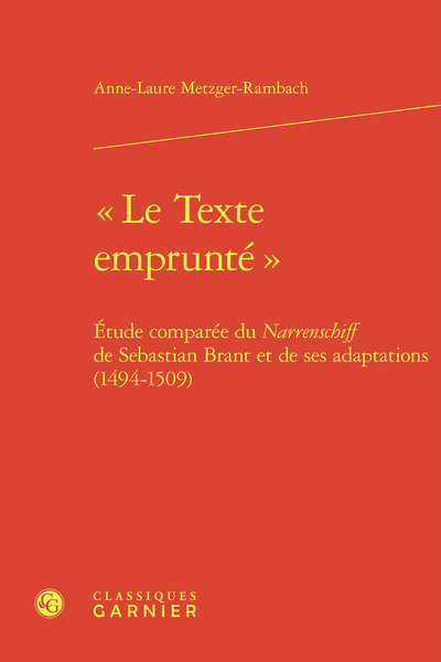9782812451874
