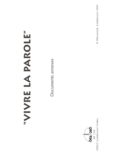 3700138700113