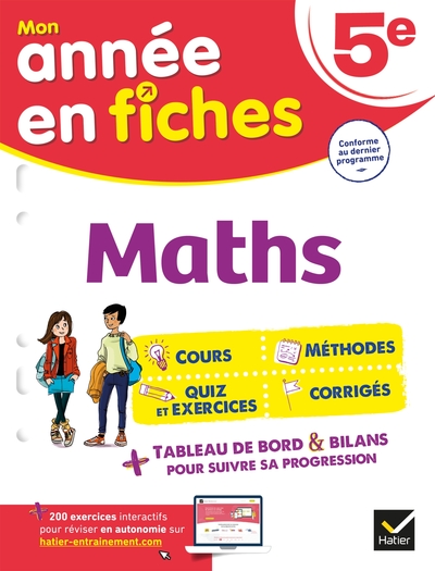9782401078352
